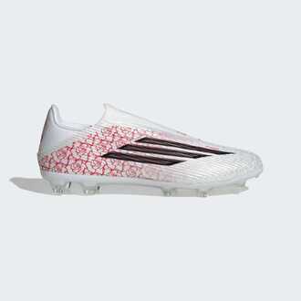 Muške kopačke adidas F50 league ll fg/mg ly