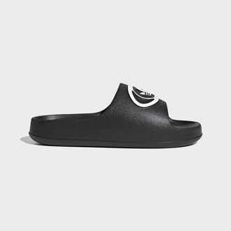 Muške papuče adidas Adilette 00s
