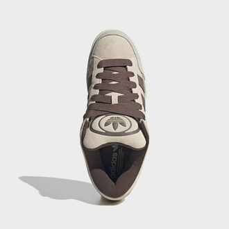 Muške patike adidas Campus st