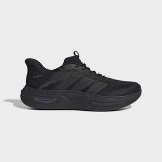 Muške patike adidas Cloudfoam cuxxion - rapidfit