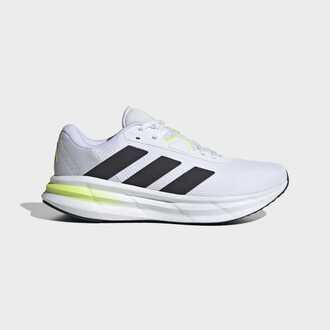 Muške patike adidas Galaxy 7 m