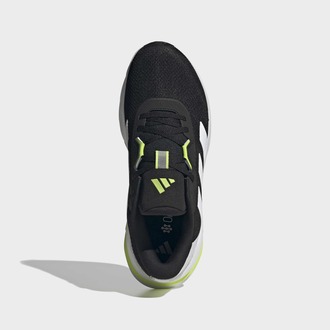 Muške patike adidas Galaxy 7 m