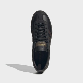 Muške patike adidas Handball spezial