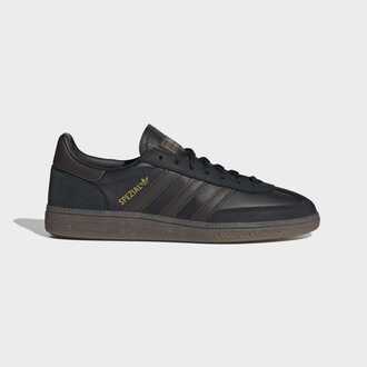 Muške patike adidas Handball spezial