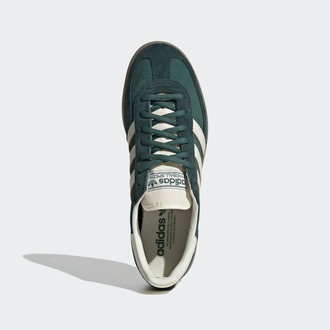 Muške patike adidas Handball spezial