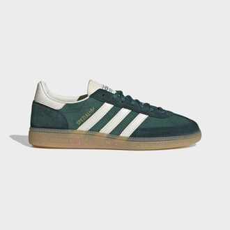 Muške patike adidas Handball spezial