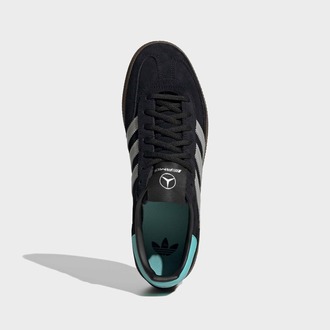 Muške patike adidas Handball spezial mer