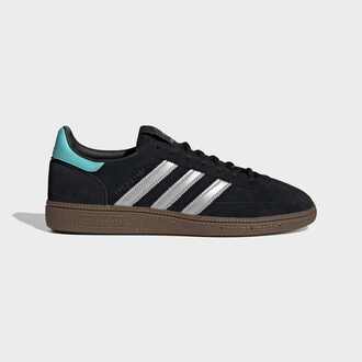 Muške patike adidas Handball spezial mer
