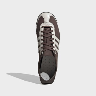 Muške patike adidas Italia 60s