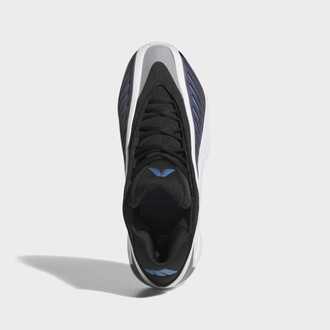 Muške patike za košarku adidas Anthony edwards 2