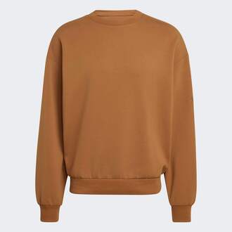 Muški duks adidas M sl sk crew