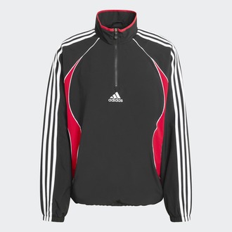 Muški duks adidas Teamgeist hz