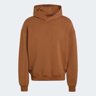 Muški duks sa kapuljačom adidas M sl sk hd