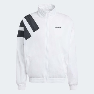 Muški duks sa zipom adidas Arch tt