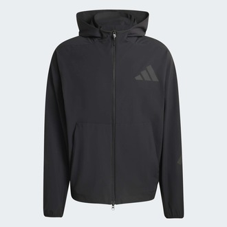Muški duks sa zipom adidas M z.n.e. wv tt
