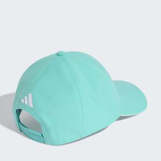 Muški kačket adidas Mer dr cap