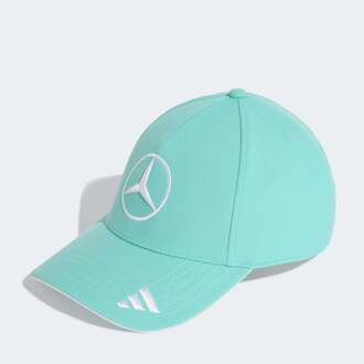 Muški kačket adidas Mer dr cap