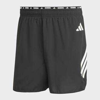 Muški šorc adidas Adi365 sho m
