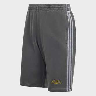 Muški šorc adidas Bball short