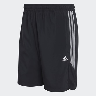 Muški šorc adidas Climacool short
