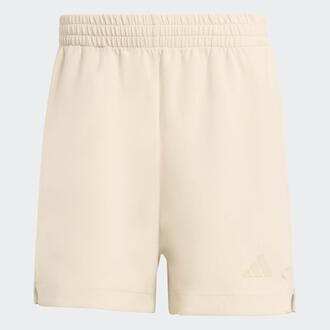 Muški šorc adidas M sl sk sho