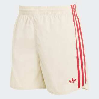 Muški šorc adidas Sprinter sho