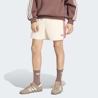 Muški šorc adidas Sprinter sho