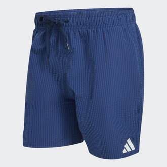 Muški šorc za kupanje adidas Seersckr sh 5in
