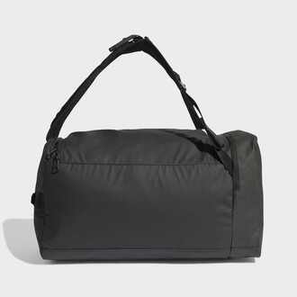 Unisex torba adidas Hybrid duffel
