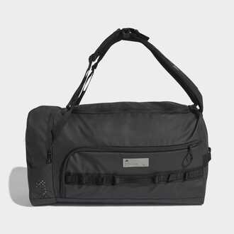 Unisex torba adidas Hybrid duffel