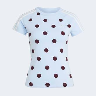 Ženska majica adidas Cali tee