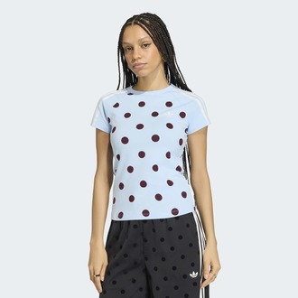 Ženska majica adidas Cali tee