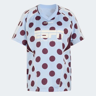 Ženska majica adidas Jersey ss