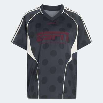 Ženska majica adidas Jersey ss