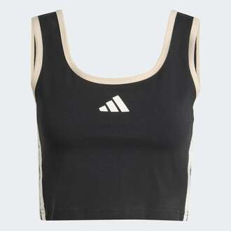 Ženska majica bez rukava adidas W stadium tank
