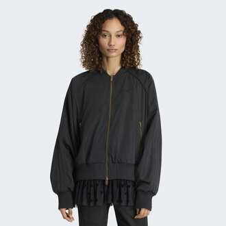 Ženska prolećna jakna adidas Bomber jacket