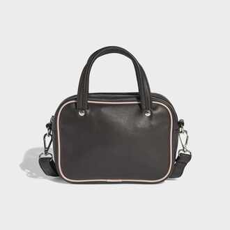 Ženska torba adidas Adicolor sb