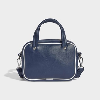 Ženska torba adidas Adicolor sb