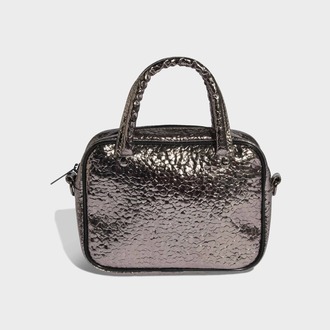 Ženska torba adidas Adicolor sb