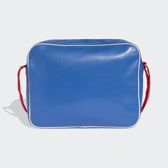 Ženska torba adidas Airliner og