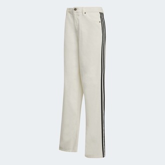 Ženska trenerka donji deo adidas Firebird tp d