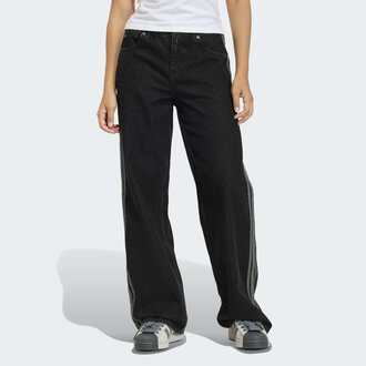 Ženska trenerka donji deo adidas Firebird tp d