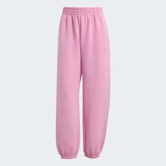 Ženska trenerka donji deo adidas W all szn sl pt