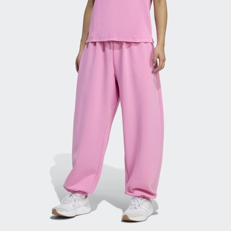 Ženska trenerka donji deo adidas W all szn sl pt