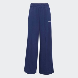 Ženska trenerka donji deo adidas W cp pt