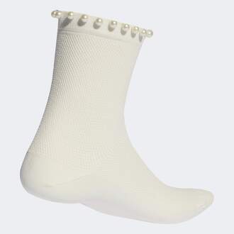 Ženske čarape adidas Pearls cr s 1p