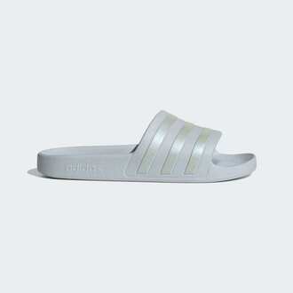 Ženske papuče adidas Adilette aqua