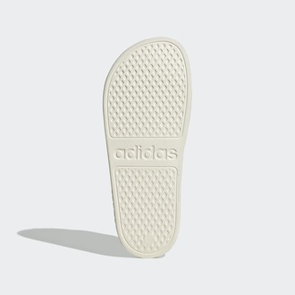 Ženske papuče adidas Adilette aqua