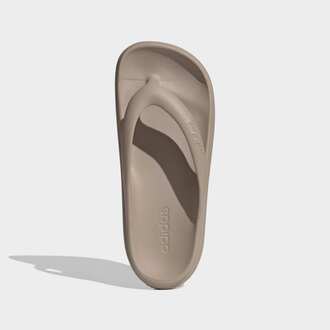Ženske papuče adidas Adilette lumia flip flop