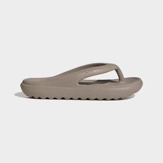 Ženske papuče adidas Adilette lumia flip flop